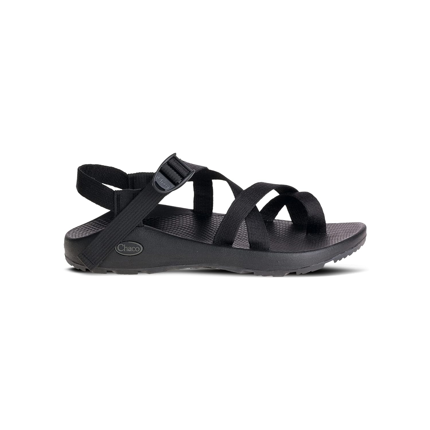 Chaco Z/2 Classic