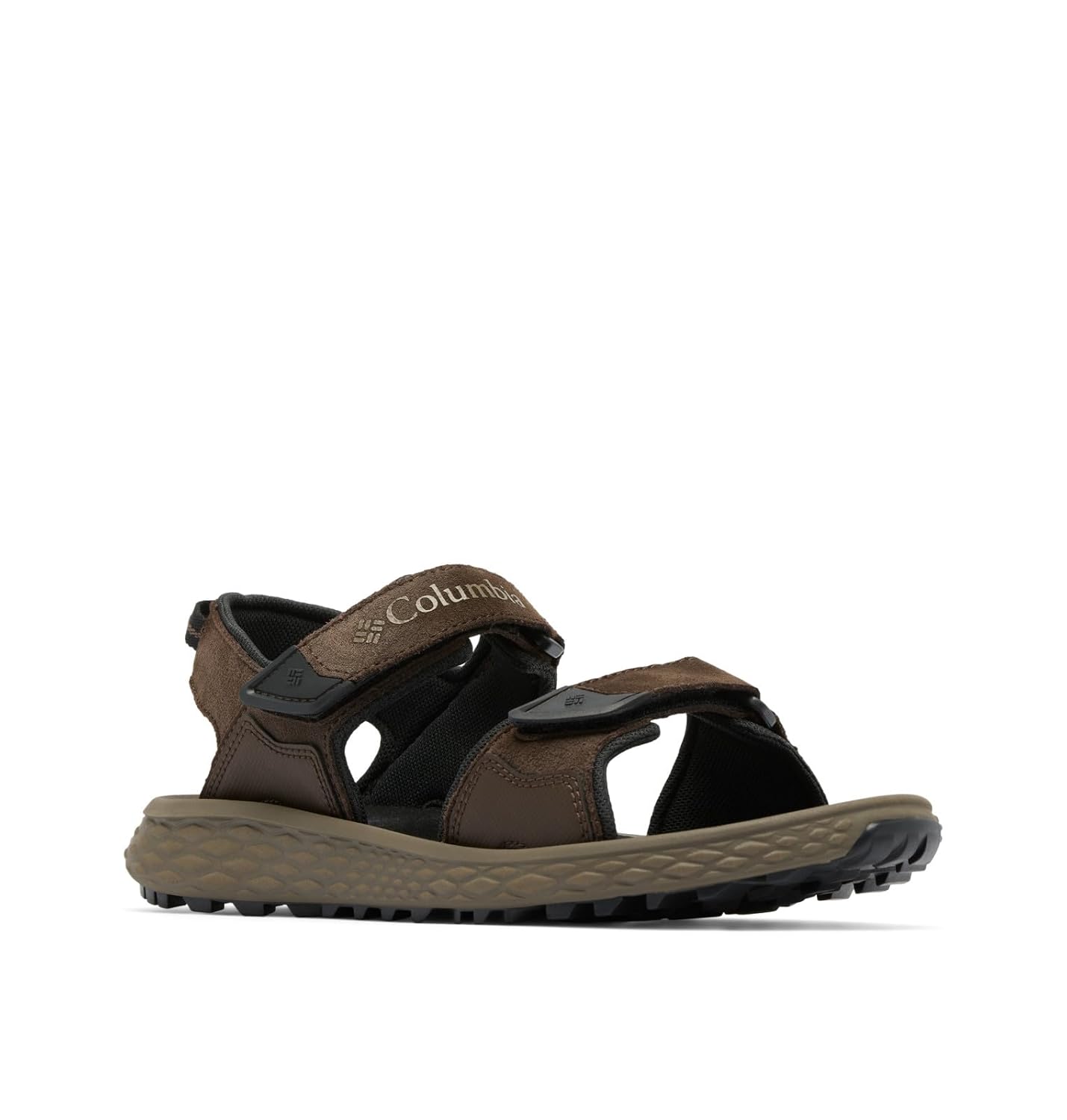 Columbia Konos Hiker