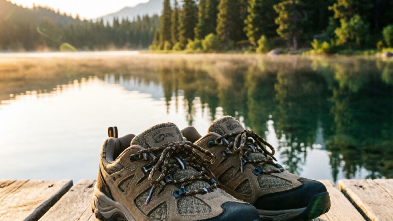 12 Best Camp Shoes in 2026: Clogs, Sandals & Slippers