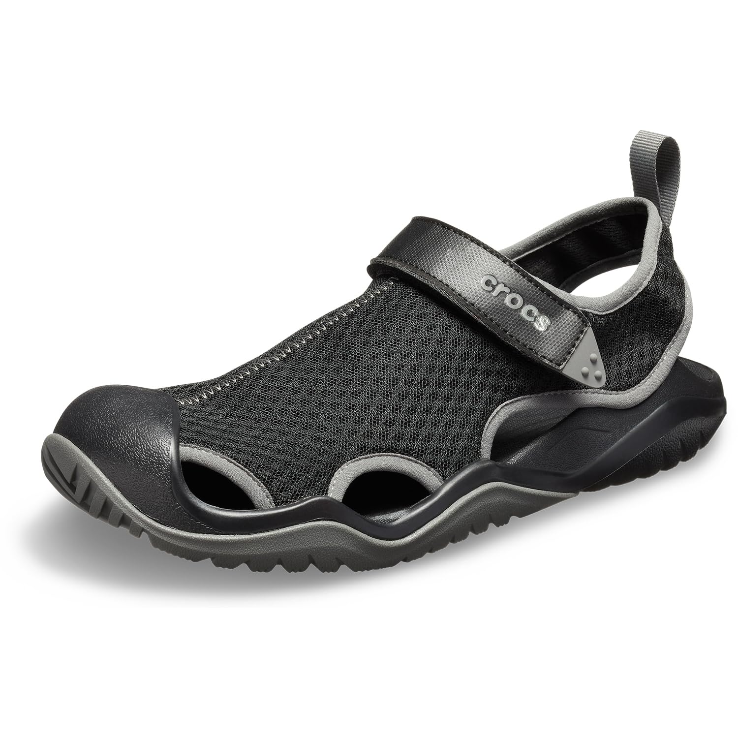 Crocs Swiftwater Mesh
