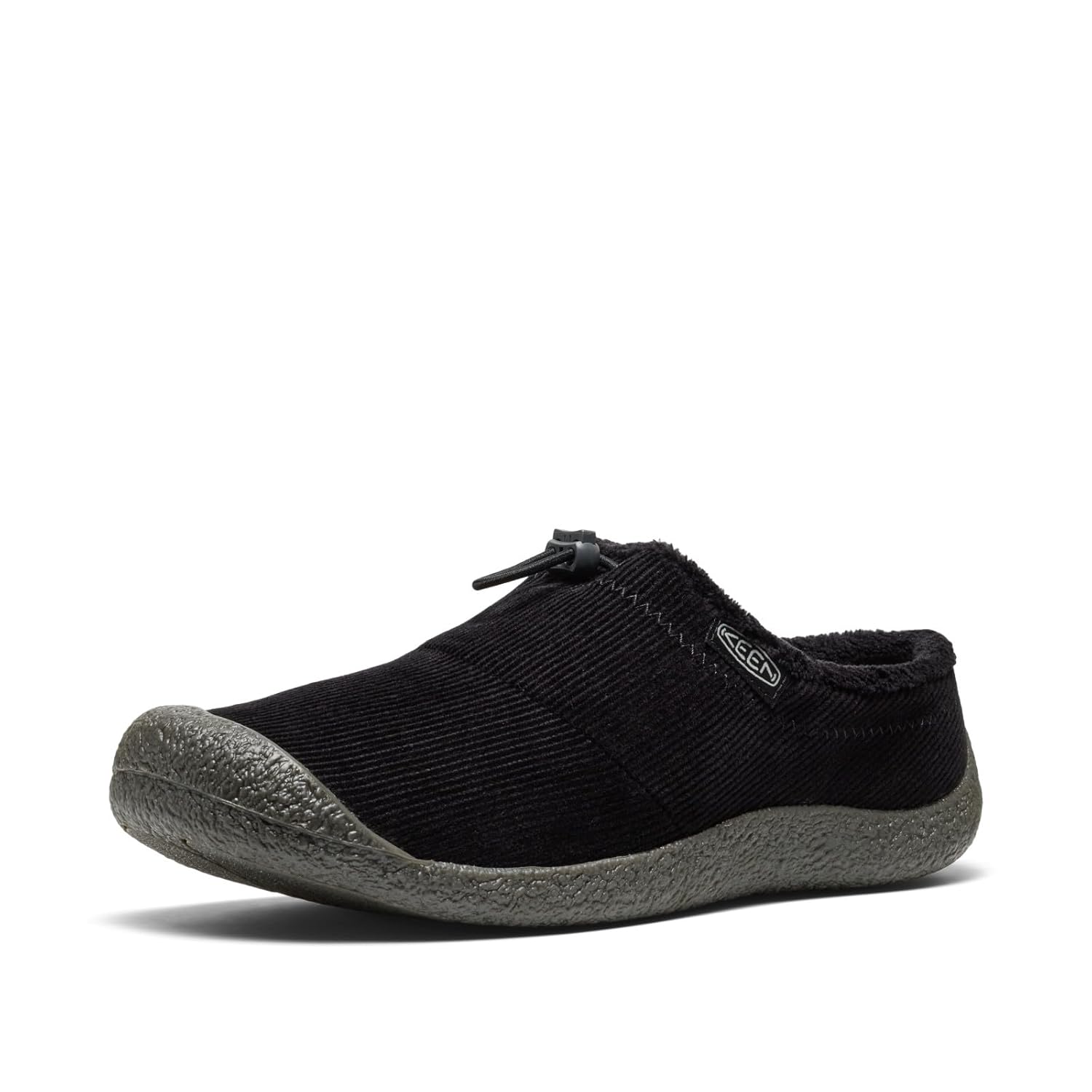 KEEN Howser III