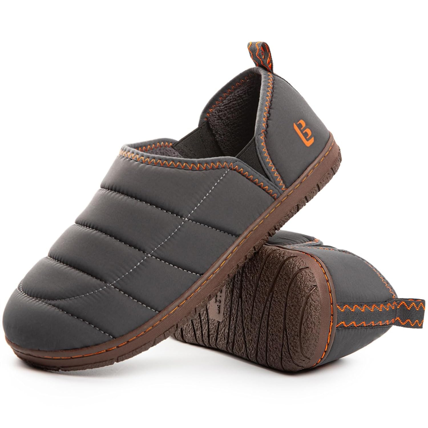 LongBay Outdoor Slippers