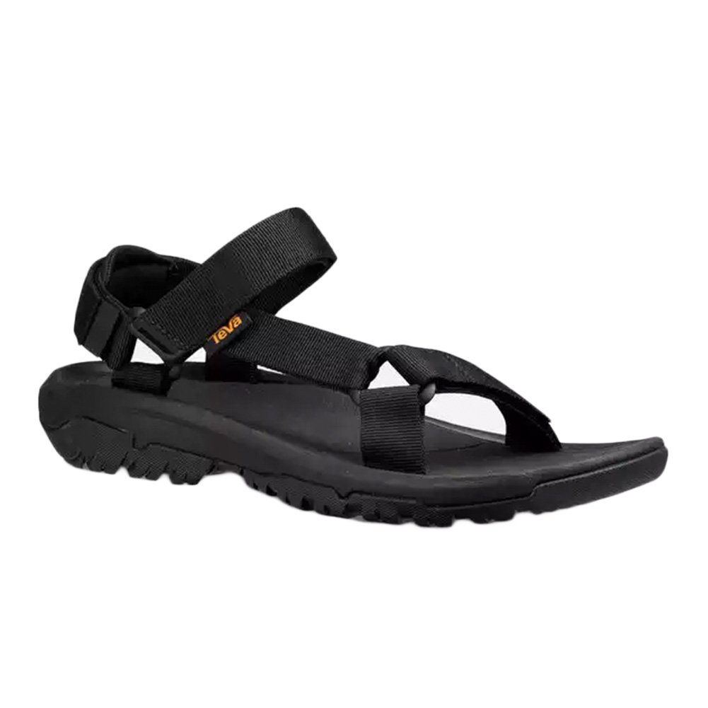 Teva Hurricane XLT2