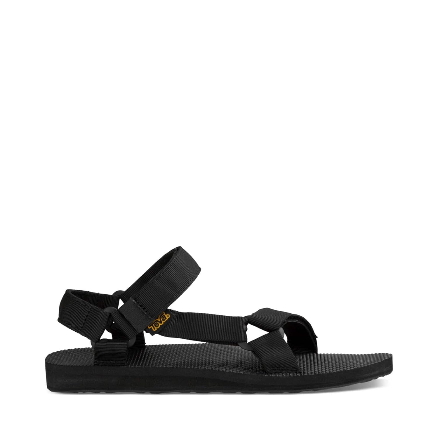 Teva Original Universal