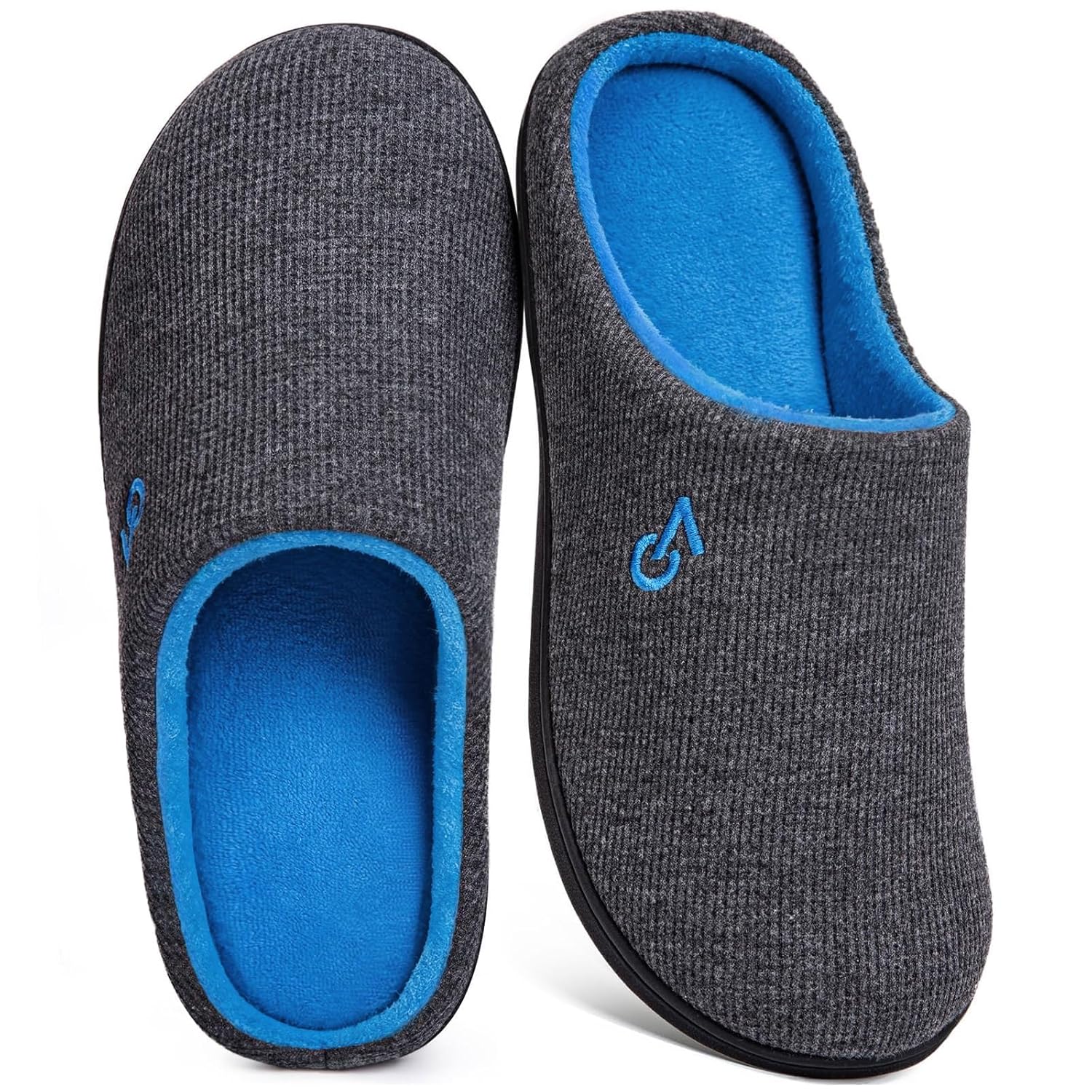 VeraCosy Two-Tone