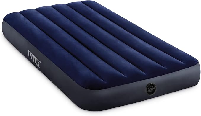 Intex Twin