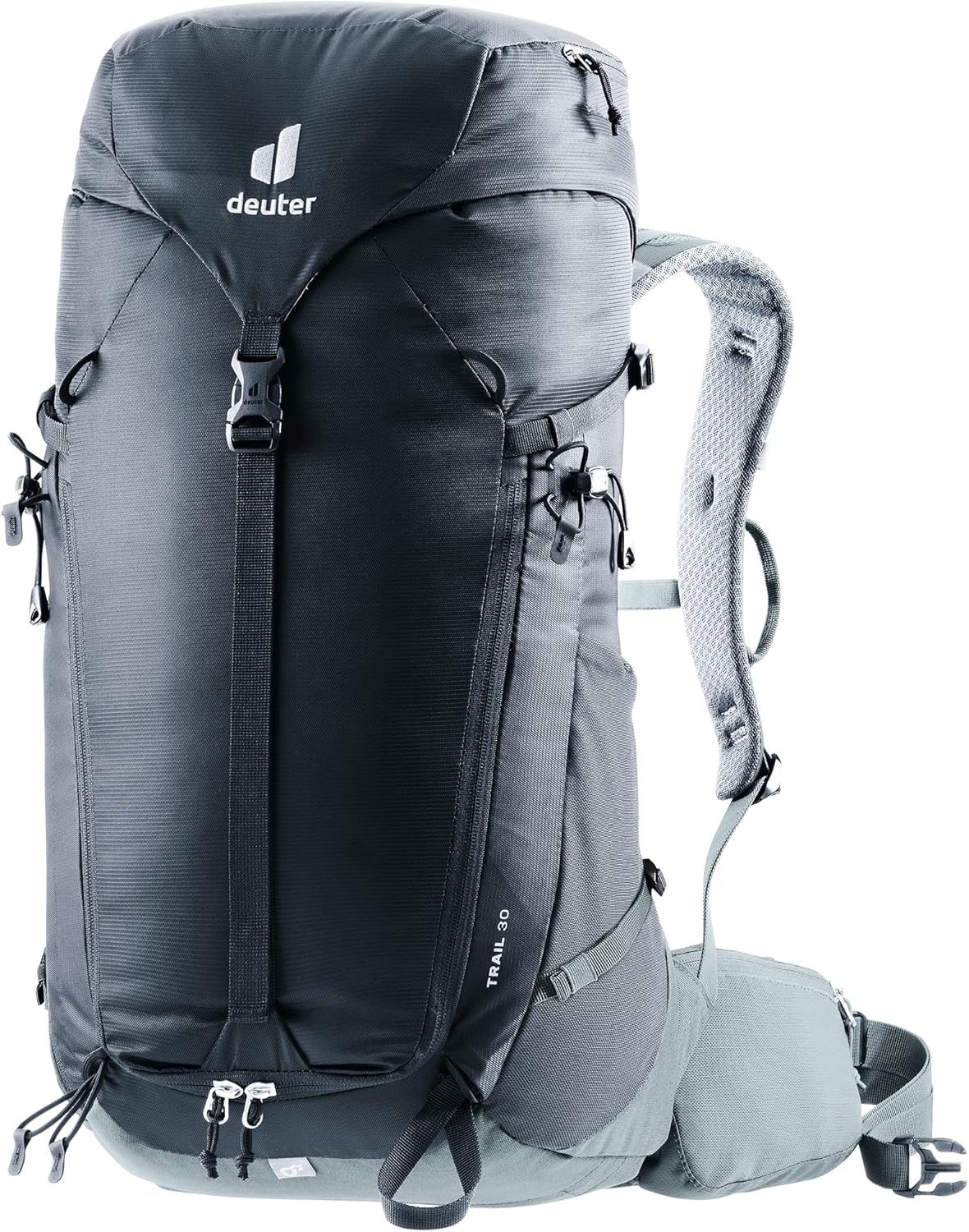 Deuter Trail 30L