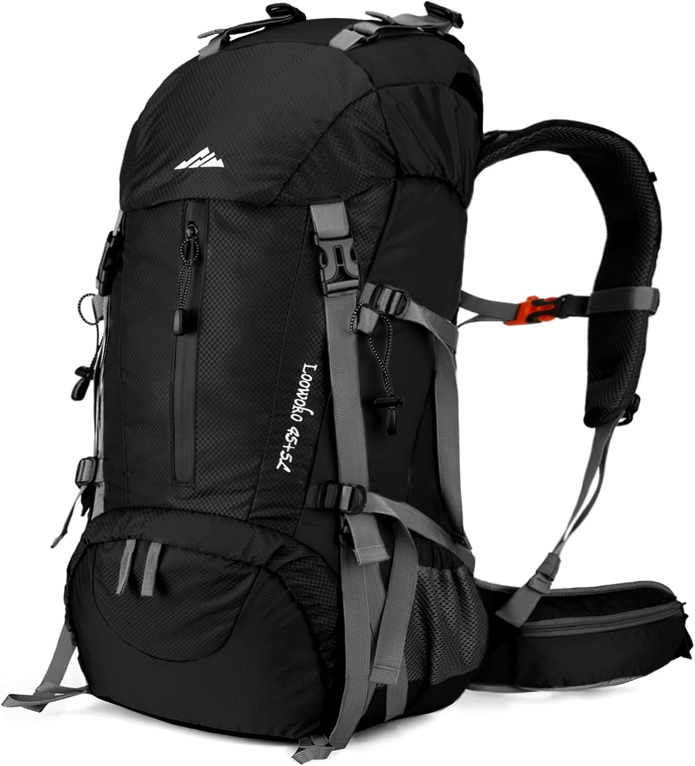 Loowoko 50L