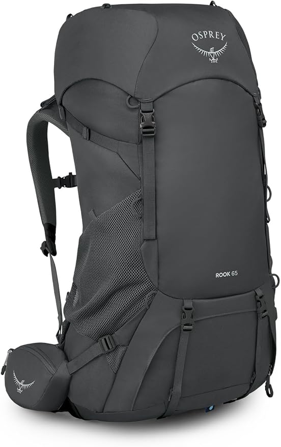 Osprey Rook 65L
