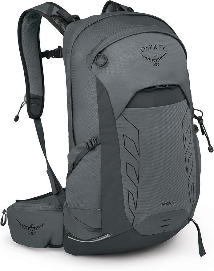 Osprey Talon 22L