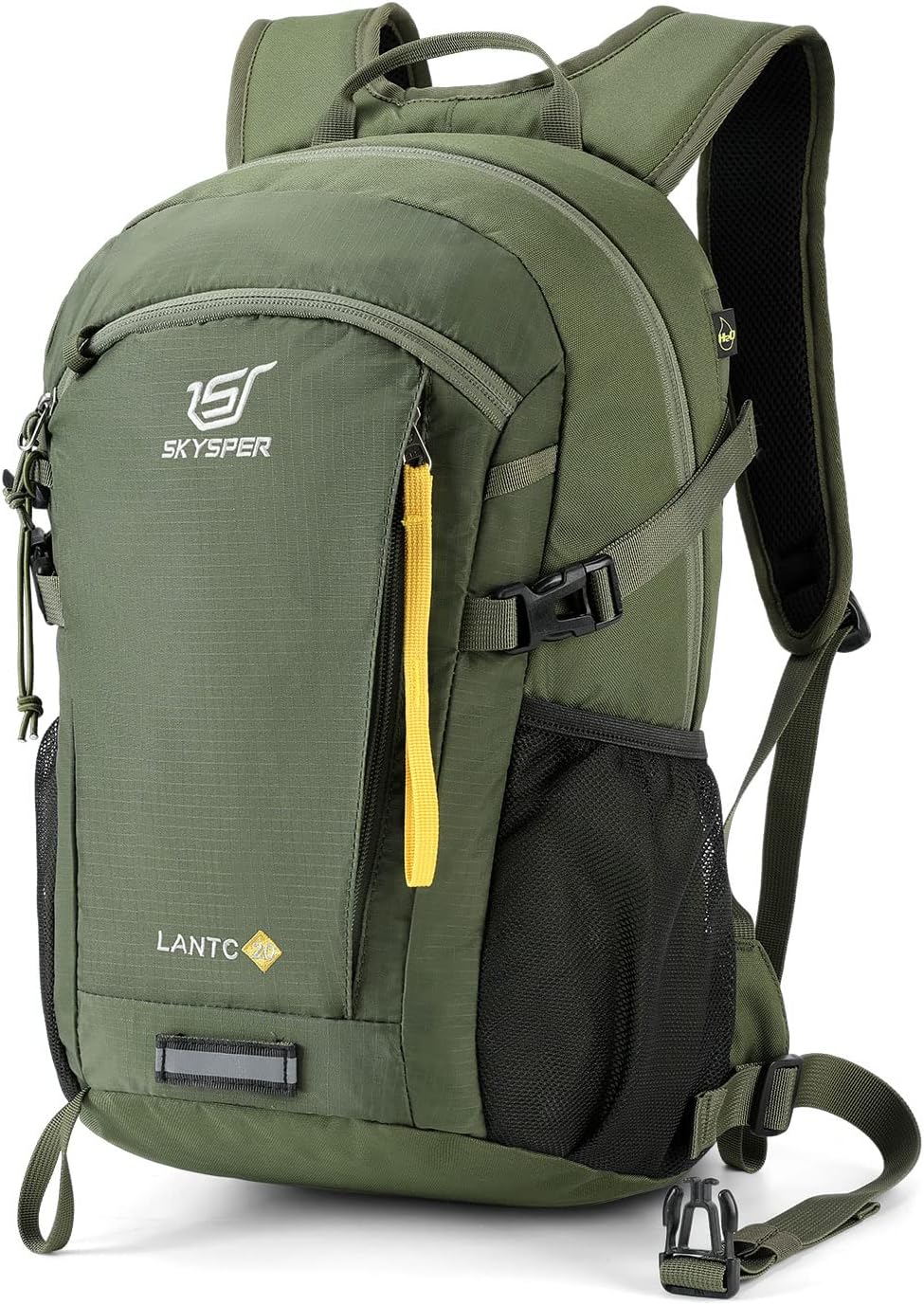 SKYSPER 20L
