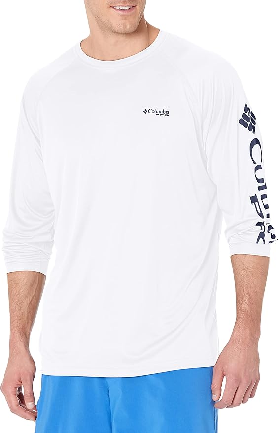 PFG Sun Shirt