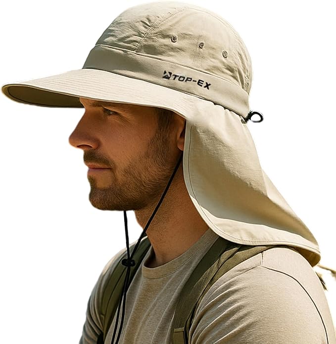 Sun Hat