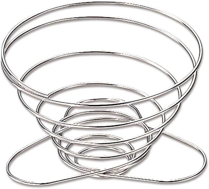 SOTO Helix
