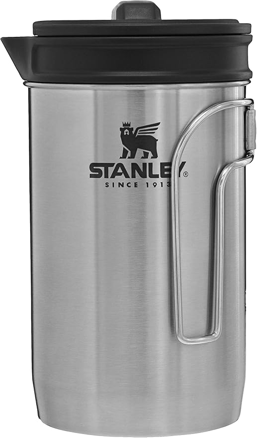 STANLEY All In One
