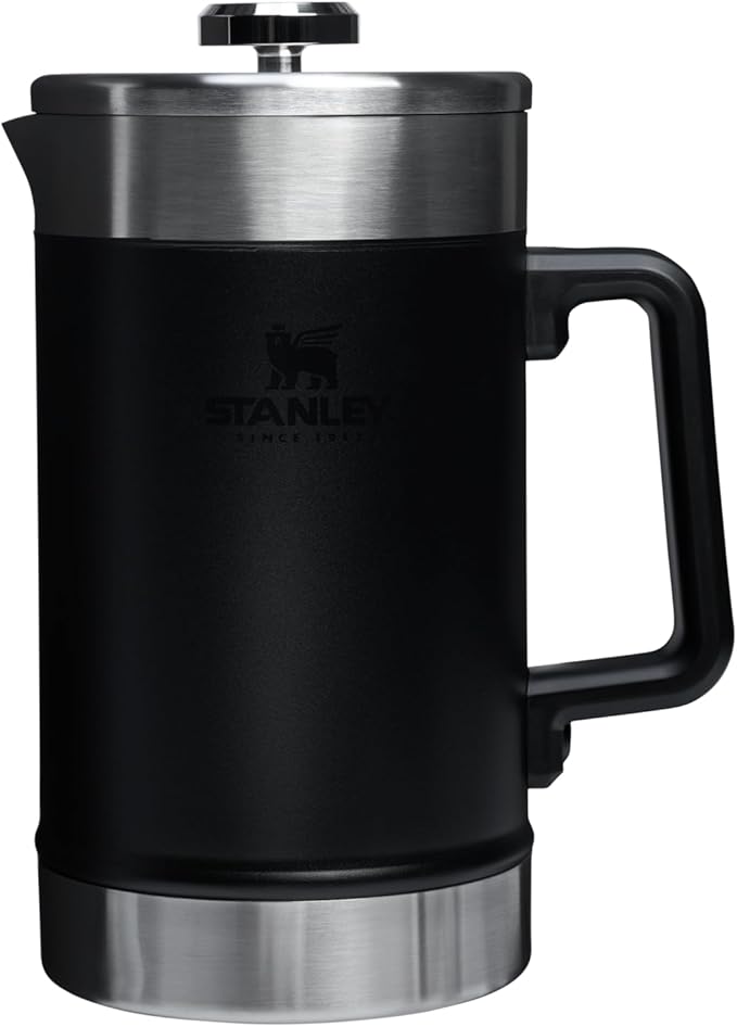 STANLEY 48oz