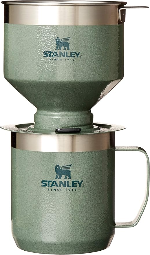 STANLEY Pour Over