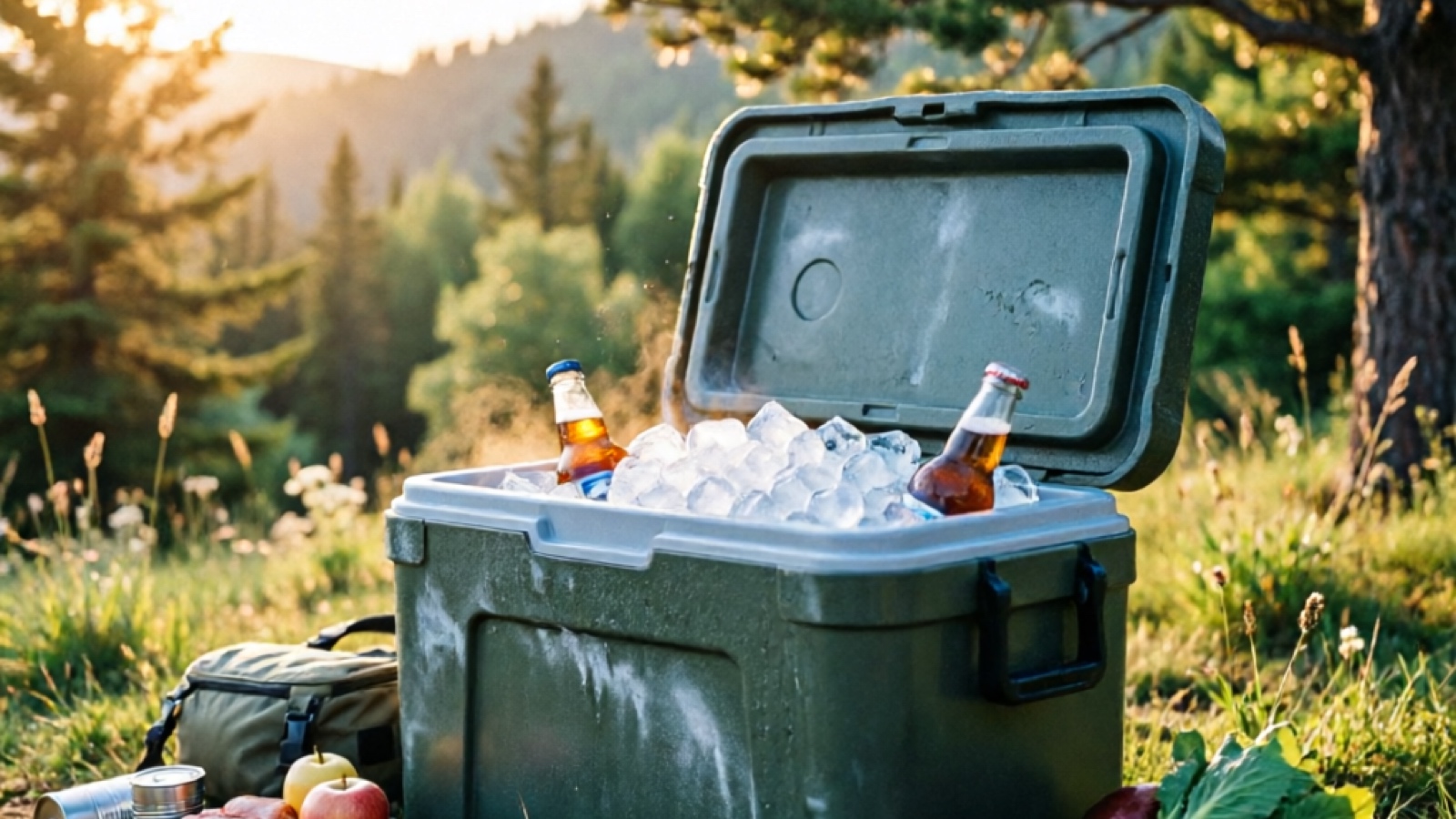 10 Best Camping Coolers in 2026: Budget to Premium Ranked