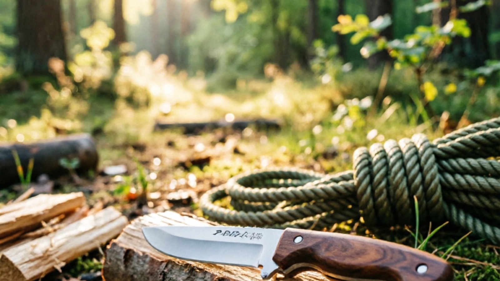 10 Best Camping Knives in 2026: Fixed Blade to Folding