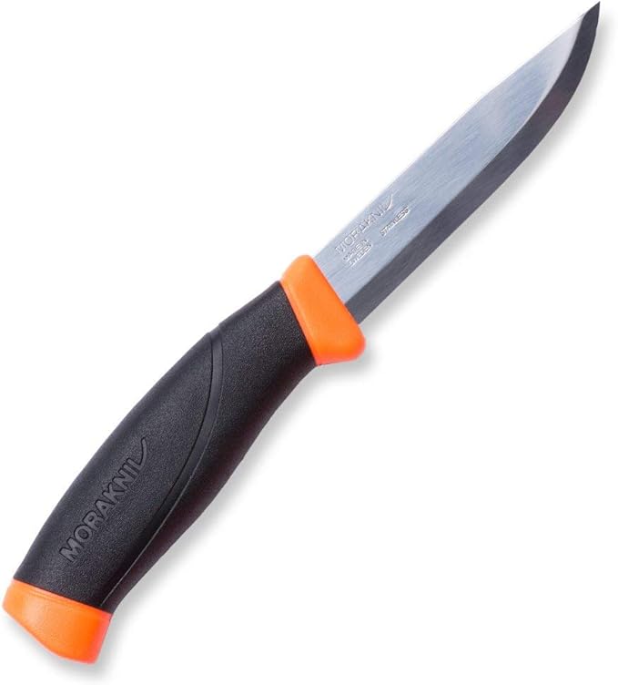 Morakniv Companion