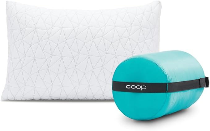 Coop Home Goods