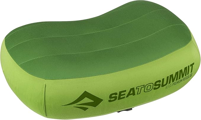 Sea to Summit Aeros