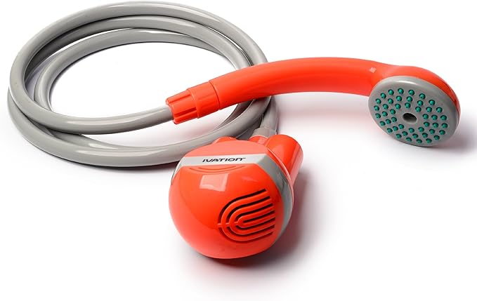 Ivation Portable