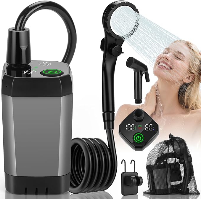 vignuto Portable