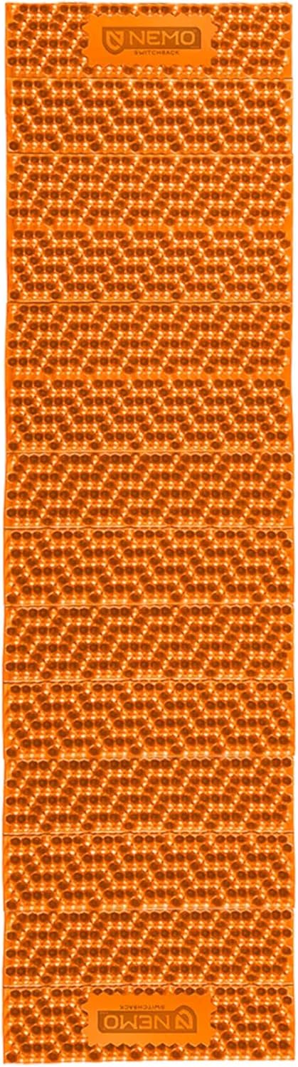 Nemo Switchback