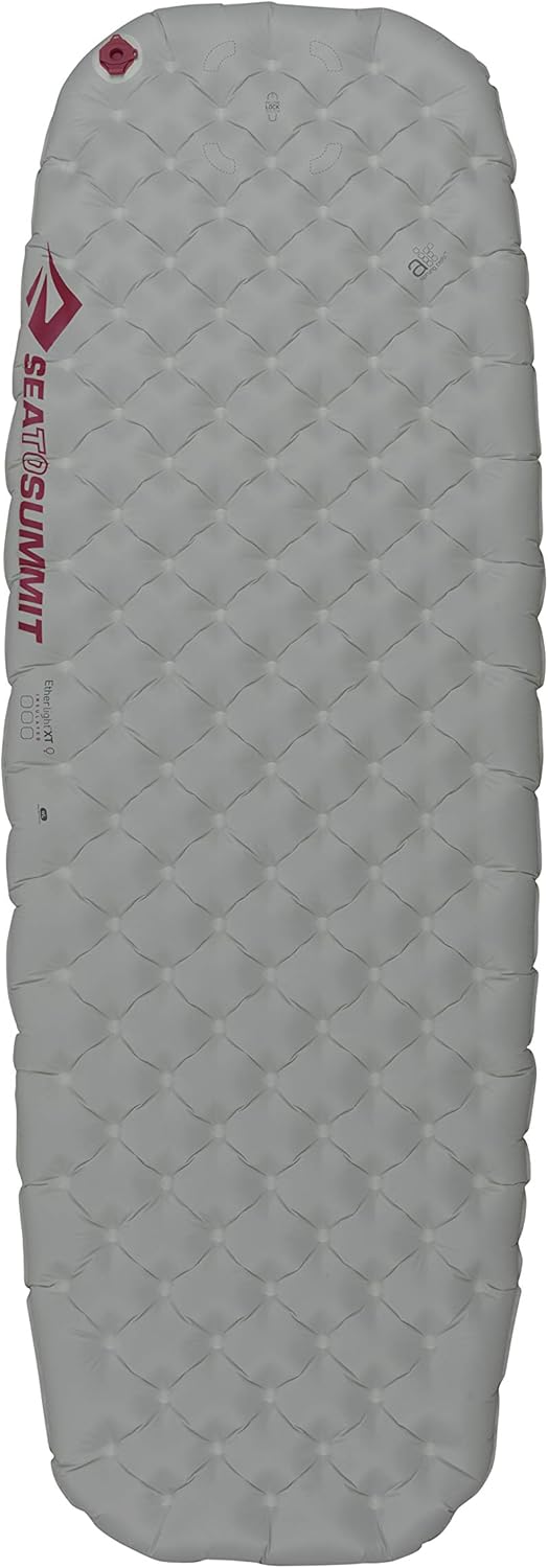 Sea to Summit Ether Light XT