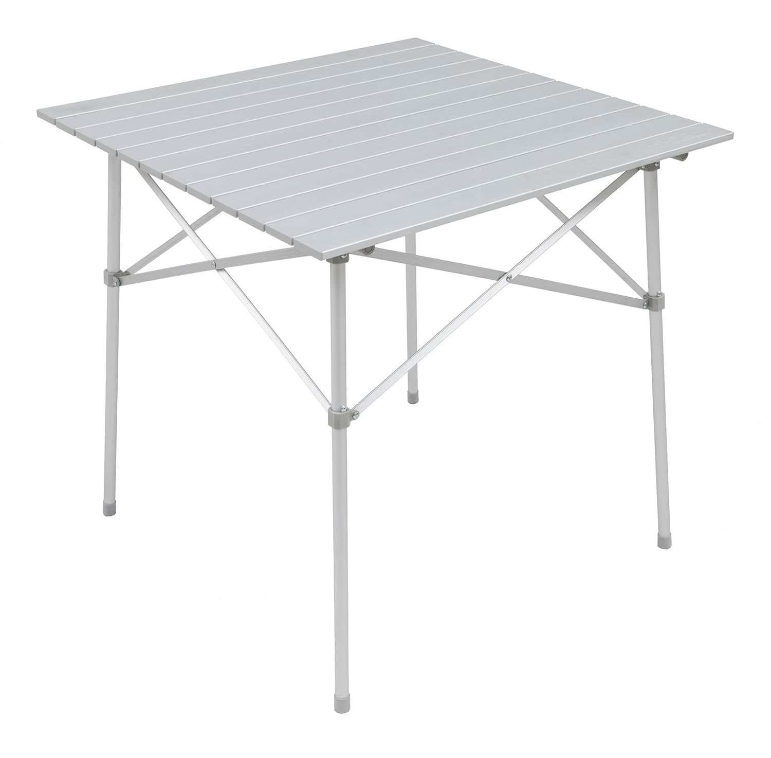 ALPS Roll-Top
