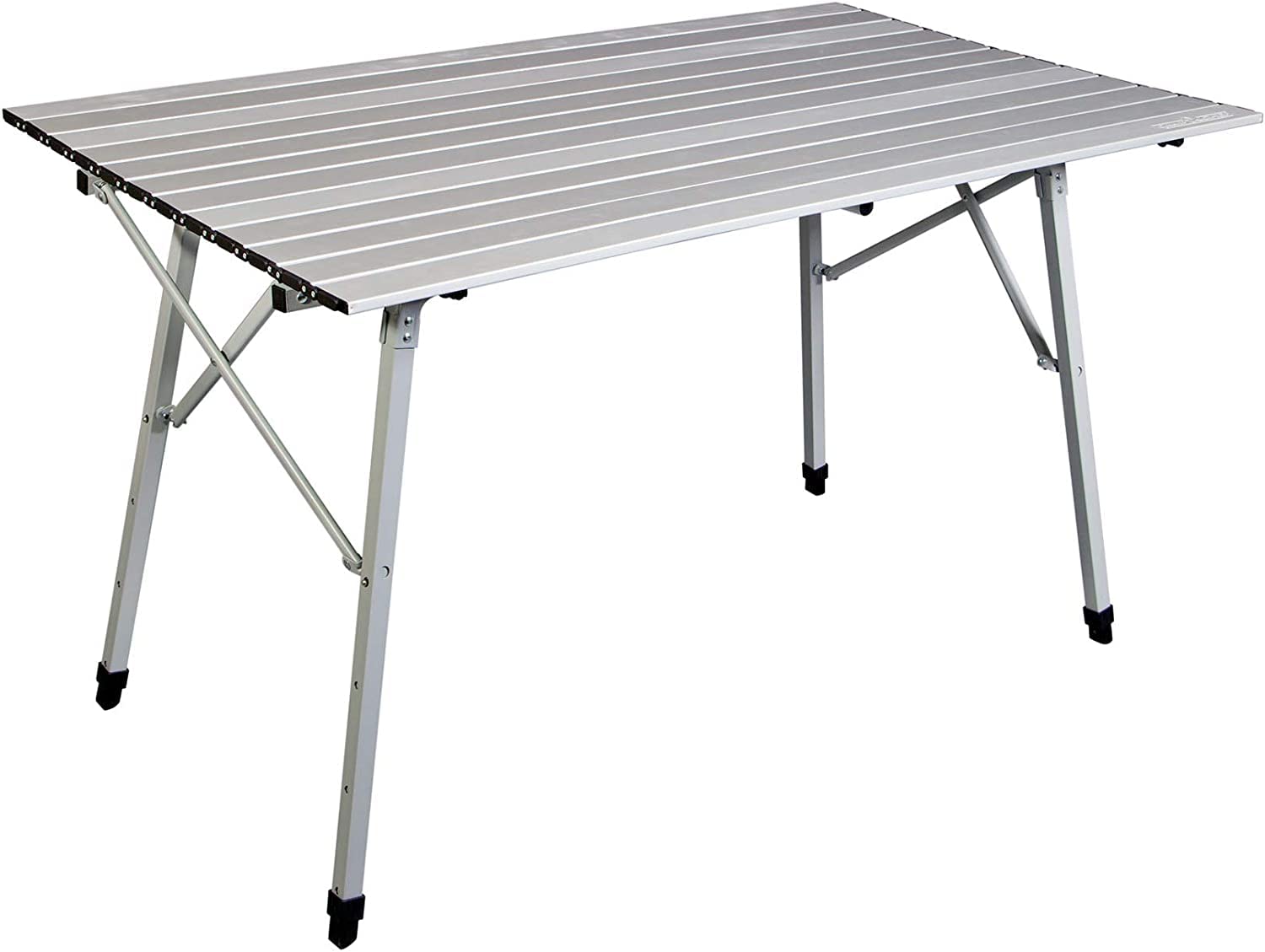 Camp Chef Mesa