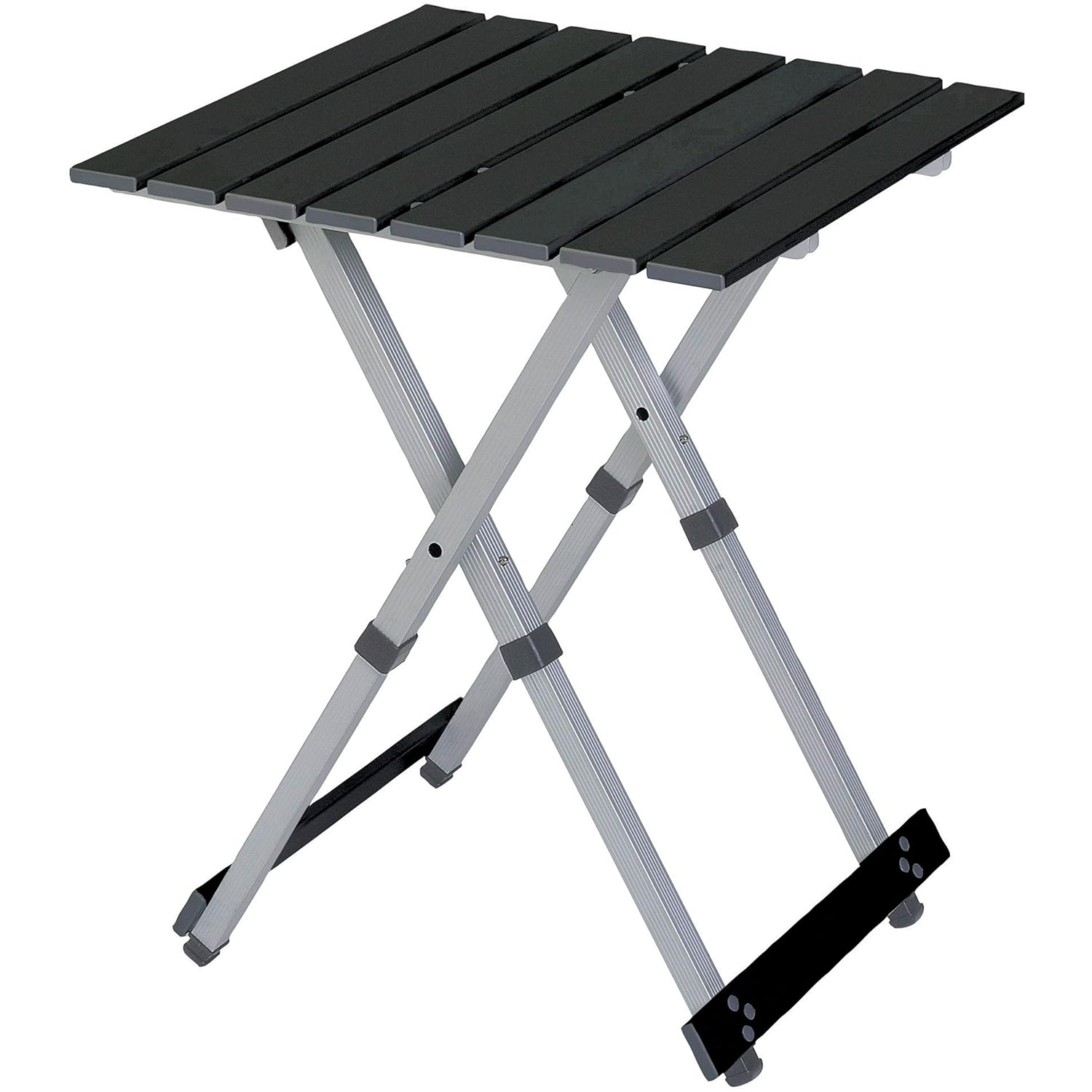 GCI Outdoor Compact