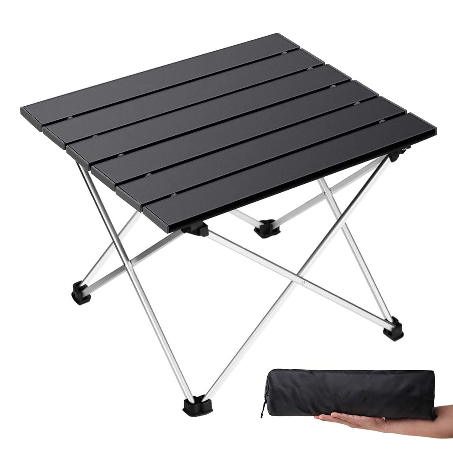 Grope Portable