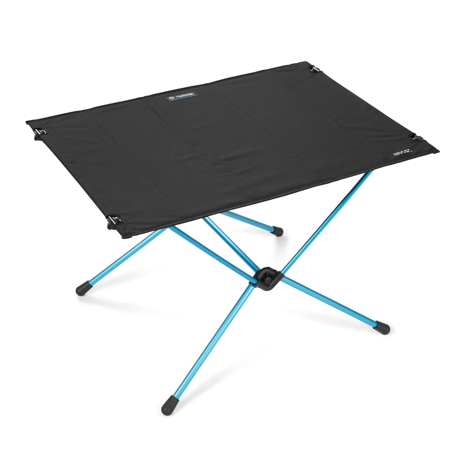 Helinox Table One