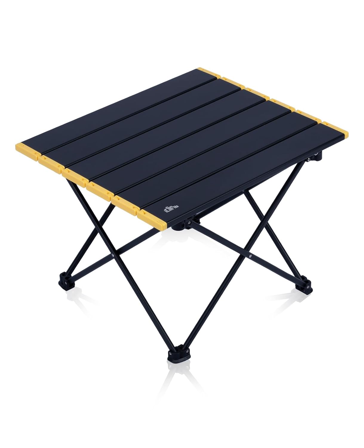 iClimb Ultralight