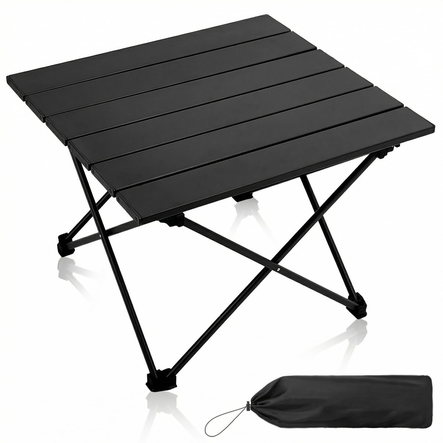 MOON LENCE Ultralight