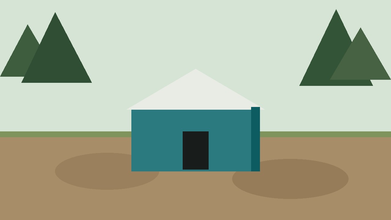 4 Best Family Tents in 2026: Standing Height, Vestibule, and Large Cabins