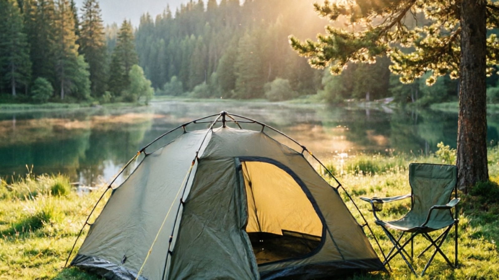 10 Best Pop Up Tents in 2026: Instant Setup Tested & Ranked