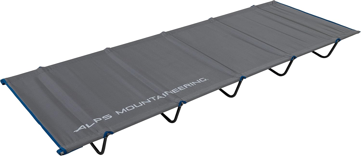 ALPS Ready Lite