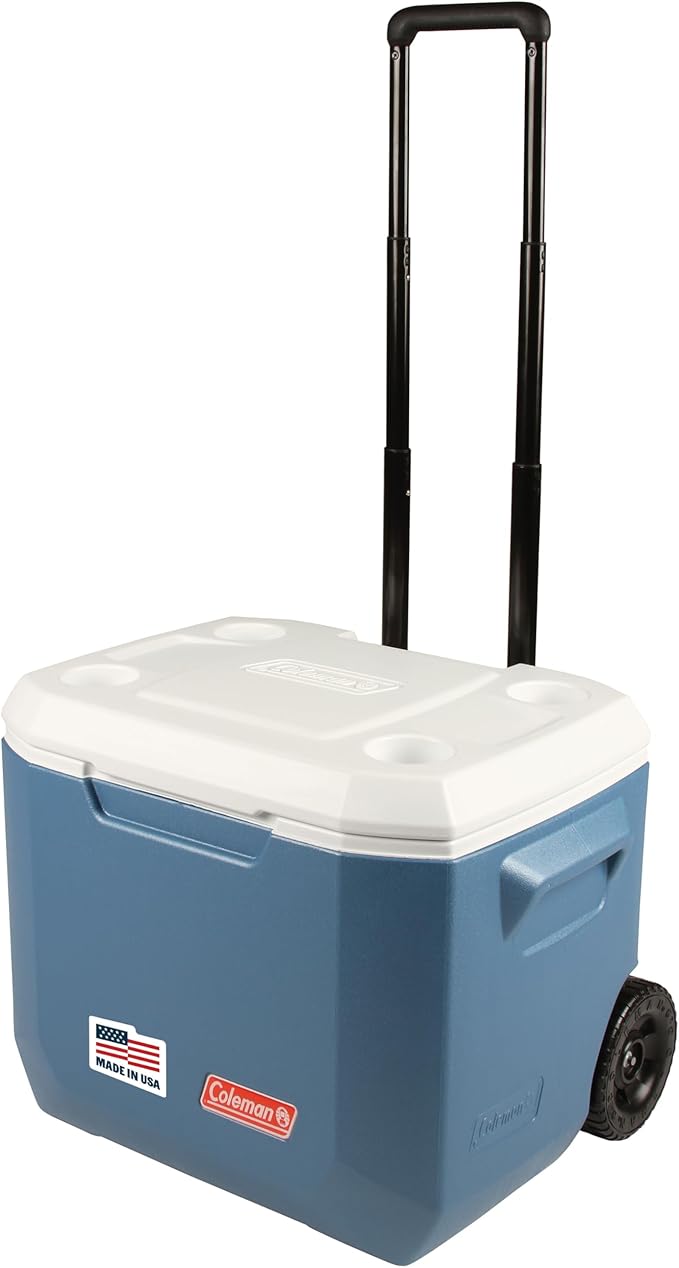 Coleman Xtreme Cooler