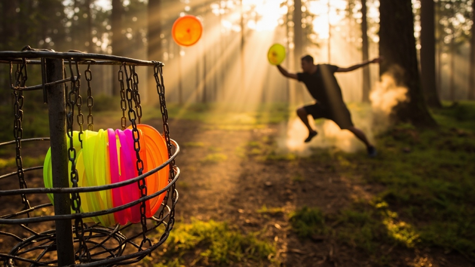 7 Best Disc Golf Bags for 2026: Tested for Storage + Comfort