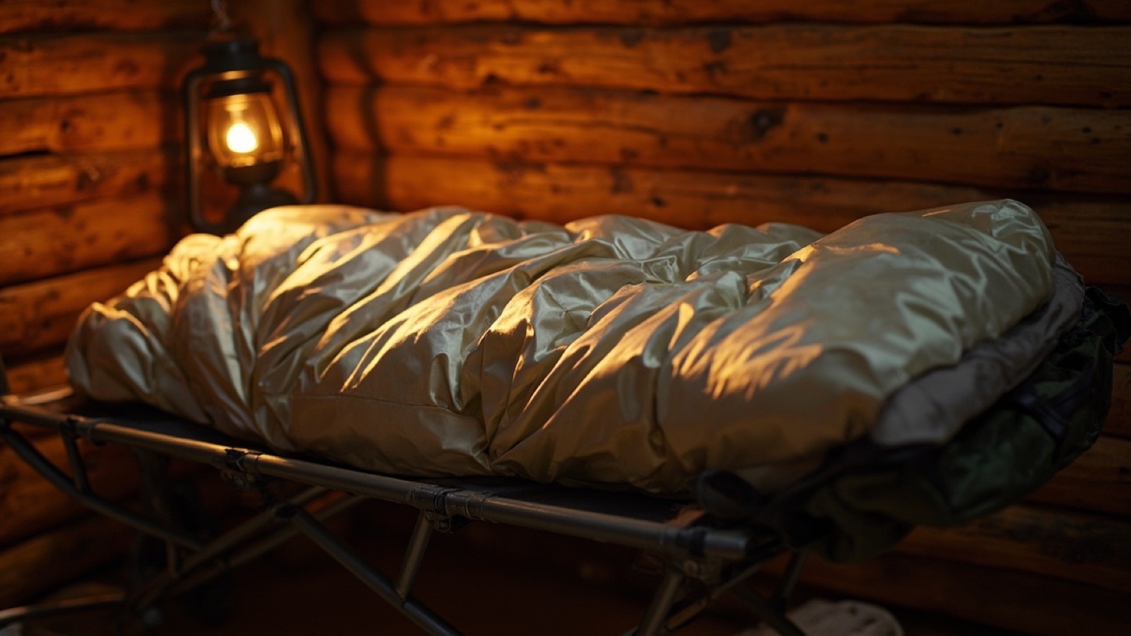7 Best Sleeping Bag Liners 2026: Tested for Warmth + Hygiene